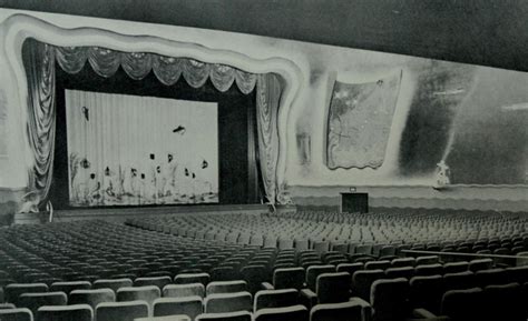 Carib Theatre in Miami Beach, FL - Cinema Treasures