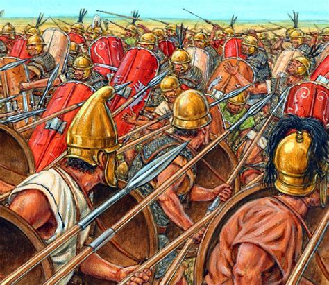 Punic War between Rome and Carthage Ancient Carthage, Ancient Rome ...