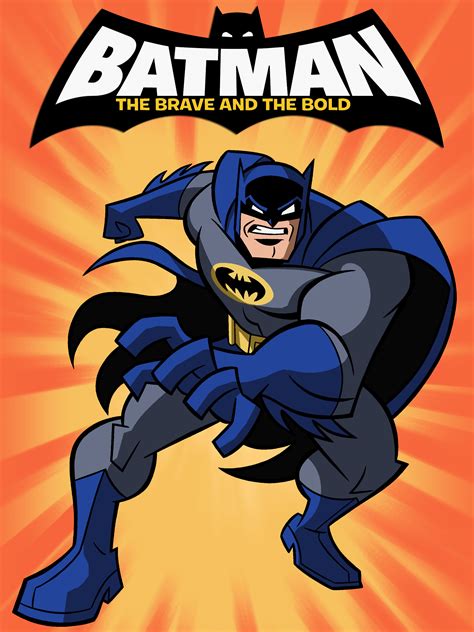 26 best ideas for coloring | Batman Brave And The Bold