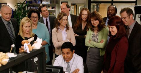 The Office: Season 9's 5 Best Episodes (& Its 5 Worst)