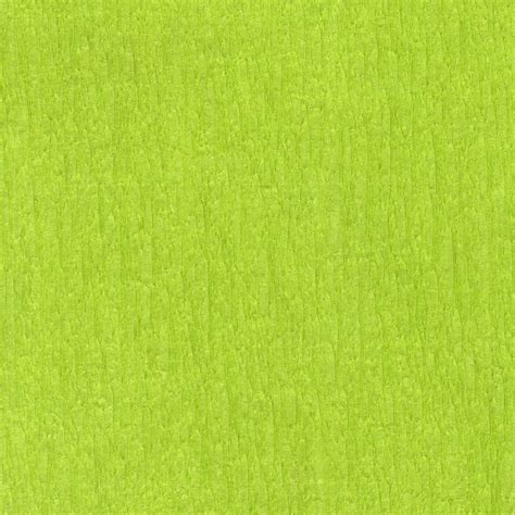 Light Green Crepe Paper - Crepe Paper Store