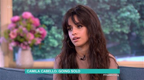 HDTV - Camila Cabello - Interview - This Morning - 2017-05-31 (1080i) (kmfan) | ShareMania.US