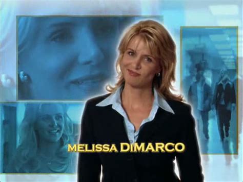 Degrassi credit opening - Degrassi Photo (6930248) - Fanpop