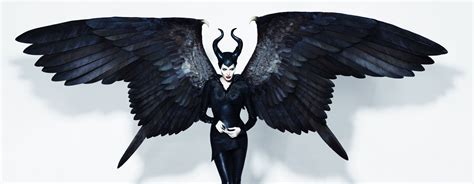 Maleficent | Maleficent movie, Maleficent, Maleficent 2014