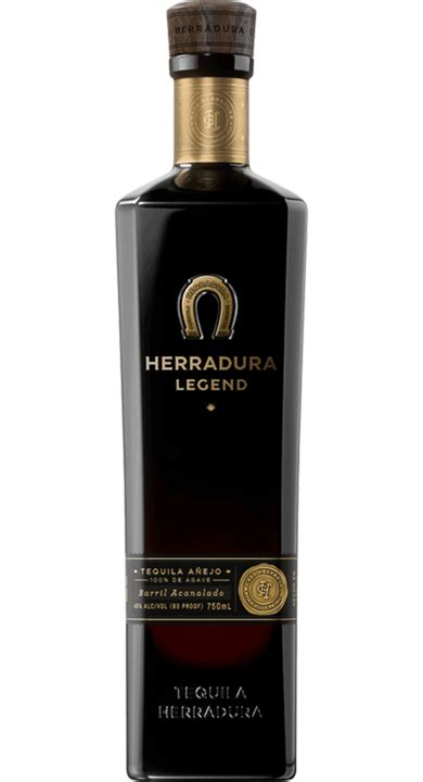 Herradura | Tequila Matchmaker