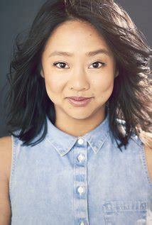 Stephanie Hsu, List best free movies: Awkwafina Is Nora from Queens - Season 2, Nightcap ...