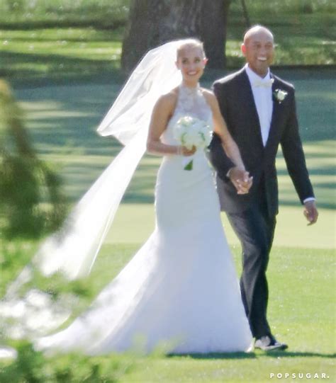 Hannah Davis and Derek Jeter's Wedding Pictures July 2016 | POPSUGAR ...