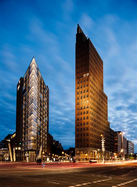 Debis-Tower-Kollhoff-Potsdamer-Platz-Berlin-Germany-Architecture-03n