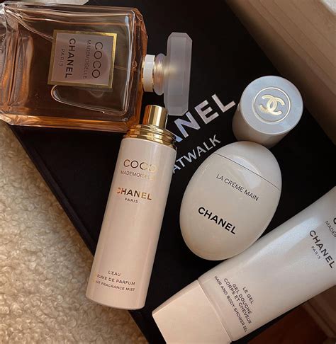 10 Best Chanel Skincare Products Worth the Money | Who What Wear UK