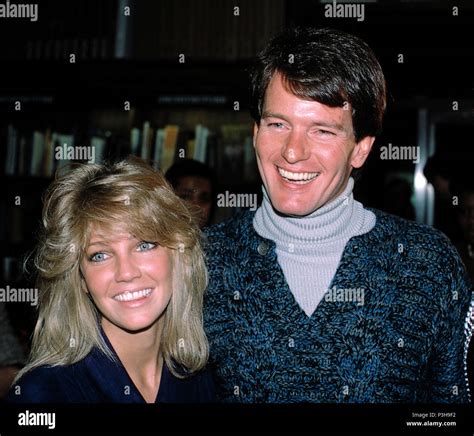 Gordon thompson dynasty hi-res stock photography and images - Alamy