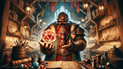 Hit Dice in DnD 5e: A Complete Guide | D&D Rules