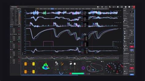 How To Brake Better in F1 22 - Tips & Techniques Guide