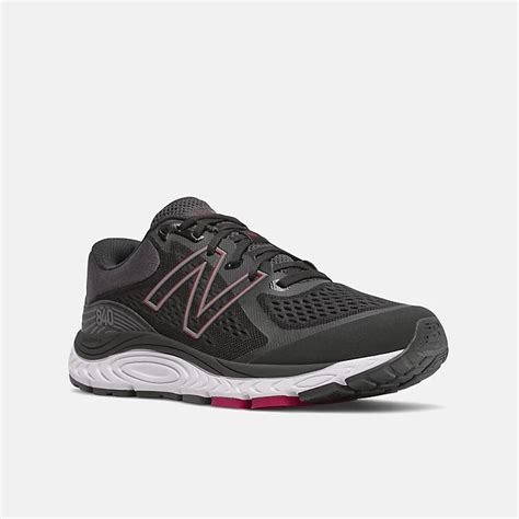 Men's New Balance 840v5 – Big Sky Run Co