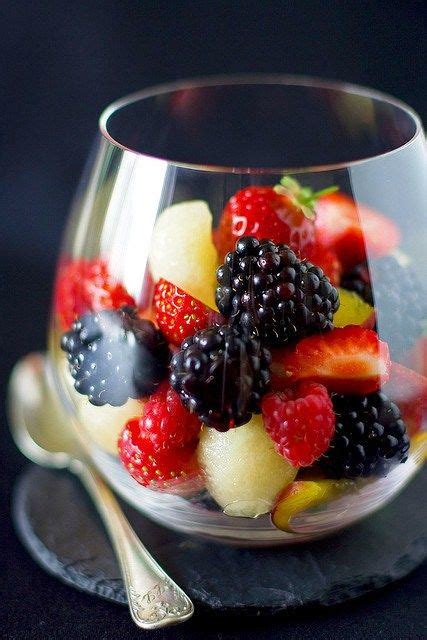 56 Best Fruit Desserts ideas | fruit desserts, desserts, food