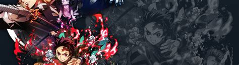 1235x338 Resolution Kimetsu no yaiba mugen train 1235x338 Resolution Wallpaper - Wallpapers Den