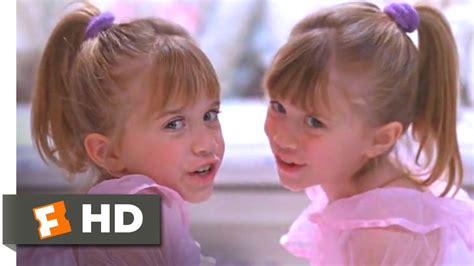 The Little Rascals (1994) - Girls vs. Boys Scene (4/10) | Movieclips ...