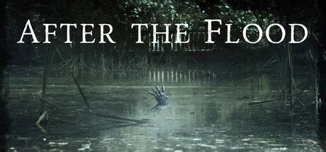 After the Flood on Steam