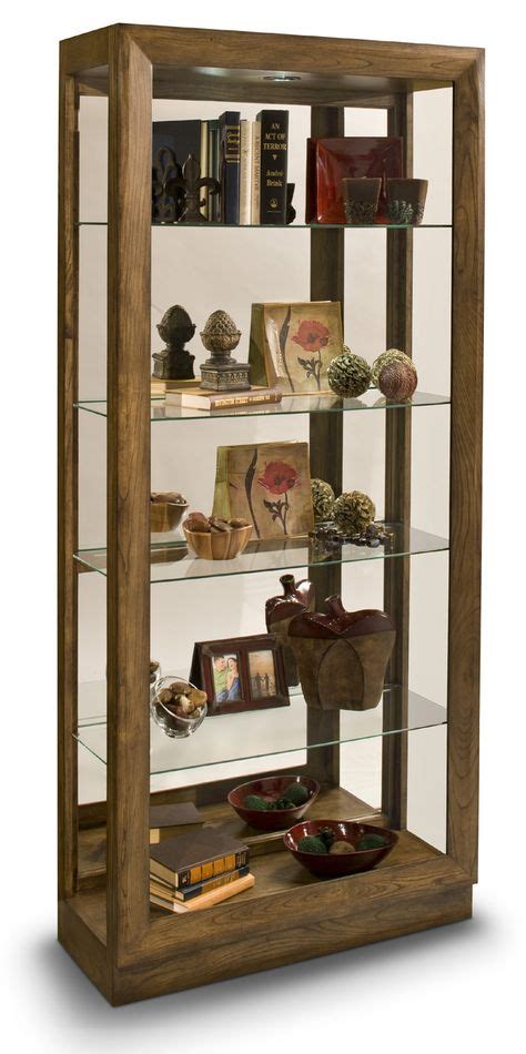 8 Curio ideas | curio cabinet, display cabinet, glass cabinets display