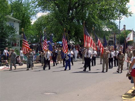 Hometown patriotism and Patriot Day > Air Mobility Command > Display