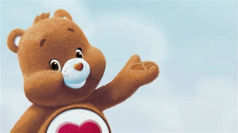 Care Bears Wallpaper Backgrounds (59+ images)