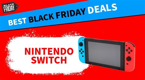 Cyber Monday Australia Sale: Nintendo Switch Bundles 2 162