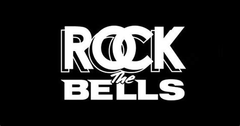 LL COOL J’s Rock The Bells Hires New Execs - Licensing International