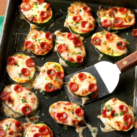 50 Mozzarella Cheese Recipes