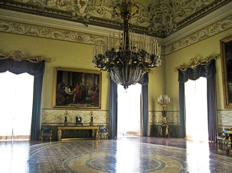 Explore the best Museums in Naples, Italy - Life in Italy