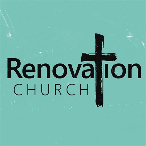 Renovation Church | Rome GA