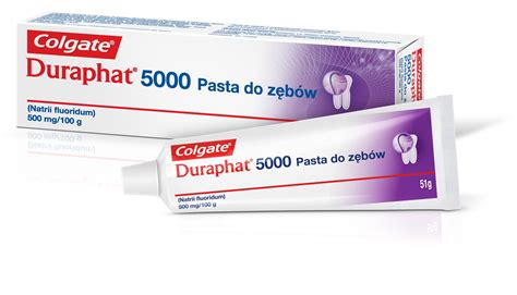 Colgate 5000 Ppm | ubicaciondepersonas.cdmx.gob.mx