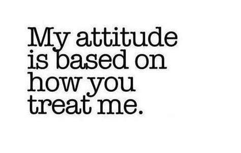 Don T Mess With Me Quotes - ShortQuotes.cc