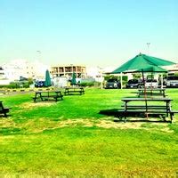 Australian College of Kuwait - ضاحية عبدالله المبارك - 57 tips from 7565 visitors