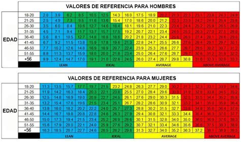 Como utilizar el plicómetro para medir tu grasa corporal - bulevip.com