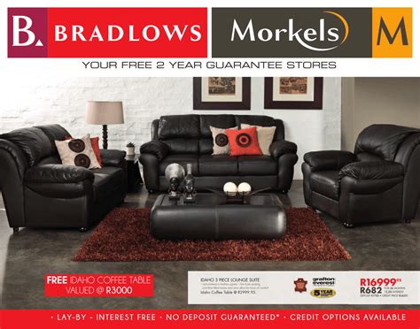 Morkels Coffee Tables / Coffee Table Bradlows Deals And Prices My Catalogue / 5 year guarantee ...