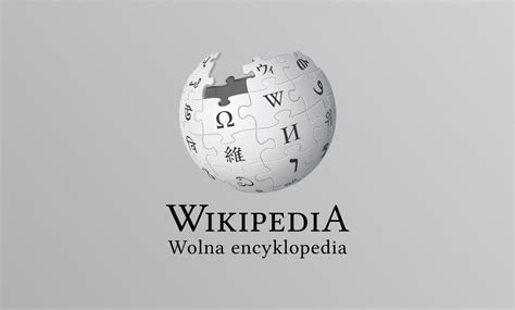 Wikipedia obchodzi 20 urodziny. Przez ten czas ta internetowa encyklopedia opublikowała prawie ...