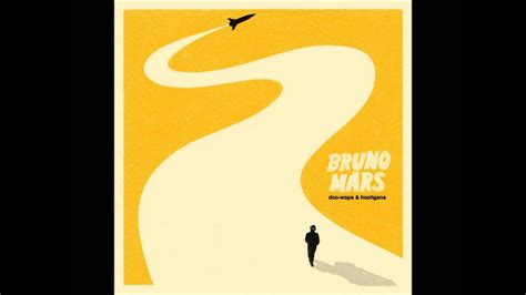 Bruno Mars - Grenade Remix (HD) - YouTube