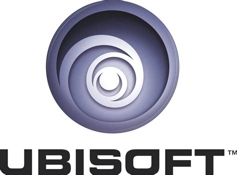 Ubisoft - RaySmalls Blog