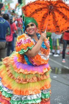 12 Dominican Republic Carnival ideas | carnival, dominican republic ...