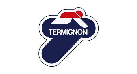 Termignoni Logo Download - AI - All Vector Logo