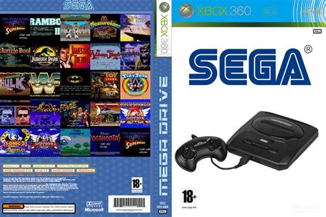 Sega Game Gear Emulator For Pc Download - tenantdiverse