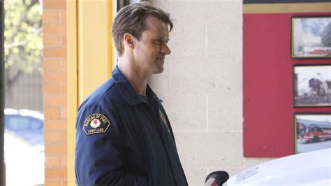 'Chicago Fire' Season 11 Finale Promo Teases Possible Brettsey Reunion ...