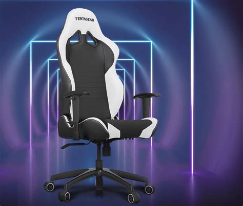 Best gaming Office chairs you need to have - Gadget Vibes