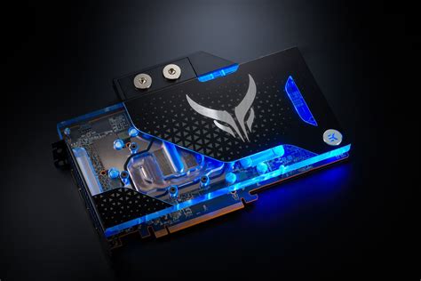 Maximized Potential Out of the Box - Liquid Devil RX 5700 XT - ekwb.com