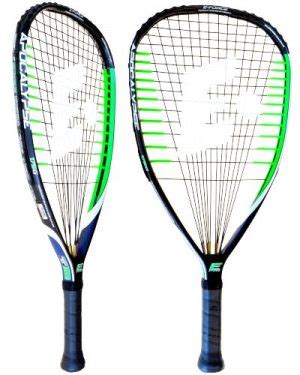 Best Racquetball Racquet Brands | How To Pick A Tennis Racquet