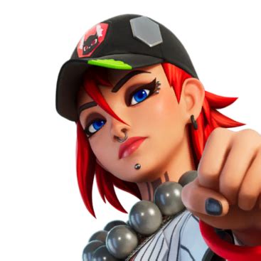 Fortnite Dusty Skin - PNG, Styles, Pictures