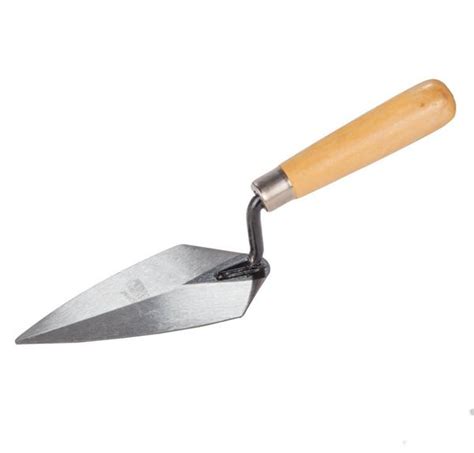 Trowel - Gilson Co.