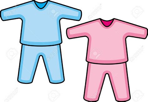 Download High Quality pajama clipart vector Transparent PNG Images - Art Prim clip arts 2019