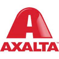 Axalta | Brands of the World™ | Download vector logos and logotypes