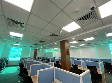 Fully furnished office space for rent in sector 82 Mohali | Mohali ...