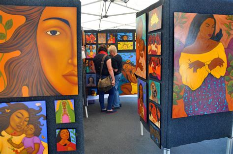 Gresham Arts Festival seeks record-breaking effort - oregonlive.com